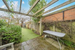 Images for Radnor Road, Weybridge, Surrey