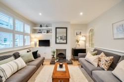 Images for Radnor Road, Weybridge, Surrey