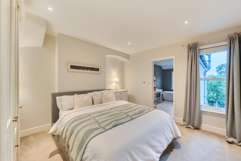 Images for Radnor Road, Weybridge, Surrey