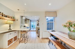 Images for Radnor Road, Weybridge, Surrey