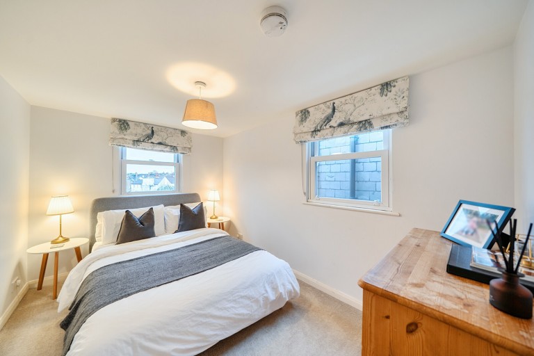 Images for Radnor Road, Weybridge, Surrey