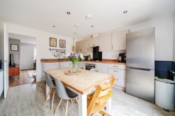 Images for Cranleigh, Surrey