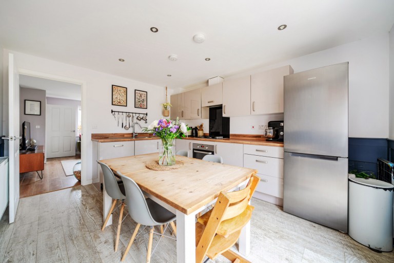 Images for Cranleigh, Surrey