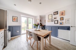 Images for Cranleigh, Surrey