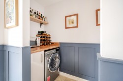 Images for Cranleigh, Surrey