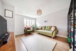 Images for Cranleigh, Surrey