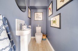 Images for Cranleigh, Surrey