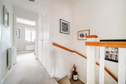 Images for Cranleigh, Surrey