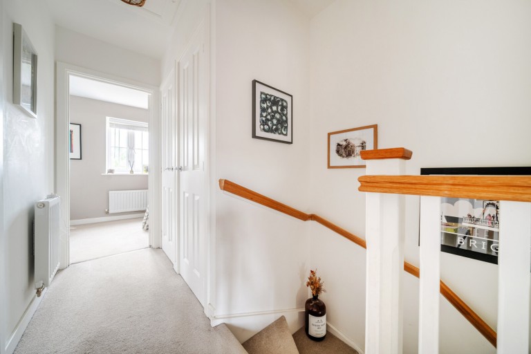 Images for Cranleigh, Surrey