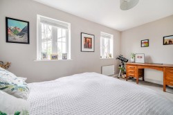 Images for Cranleigh, Surrey