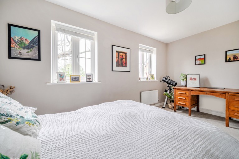 Images for Cranleigh, Surrey