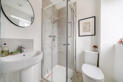 Images for Cranleigh, Surrey