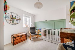 Images for Cranleigh, Surrey