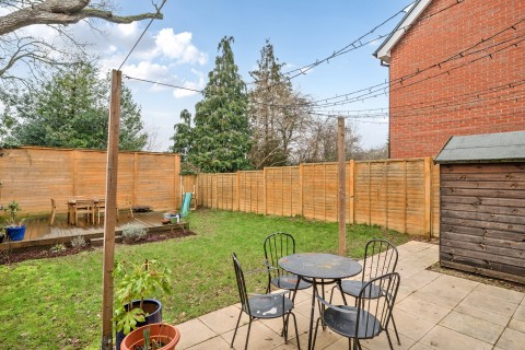 Click the photo for more details of Cranleigh, Surrey