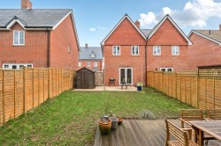 Images for Cranleigh, Surrey