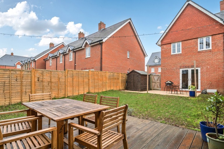 Images for Cranleigh, Surrey