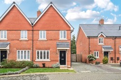 Images for Cranleigh, Surrey