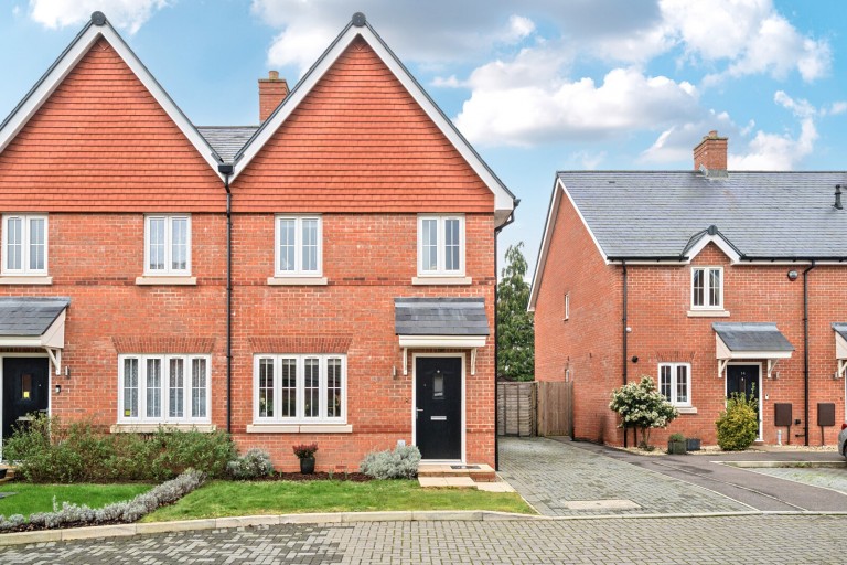 Images for Cranleigh, Surrey