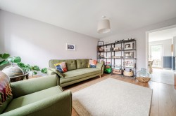 Images for Cranleigh, Surrey