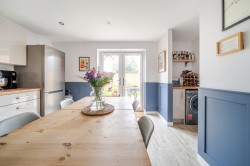 Images for Cranleigh, Surrey