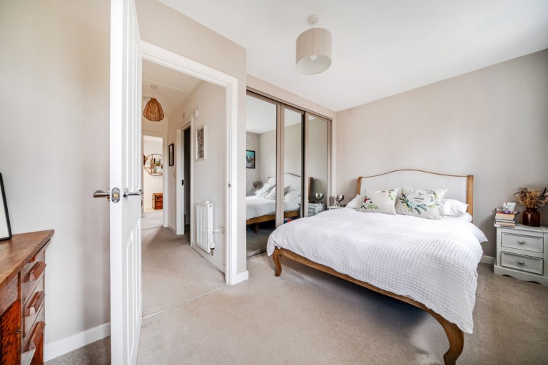 Images for Cranleigh, Surrey