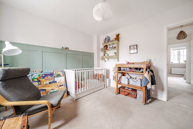 Images for Cranleigh, Surrey