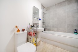 Images for Cranleigh, Surrey