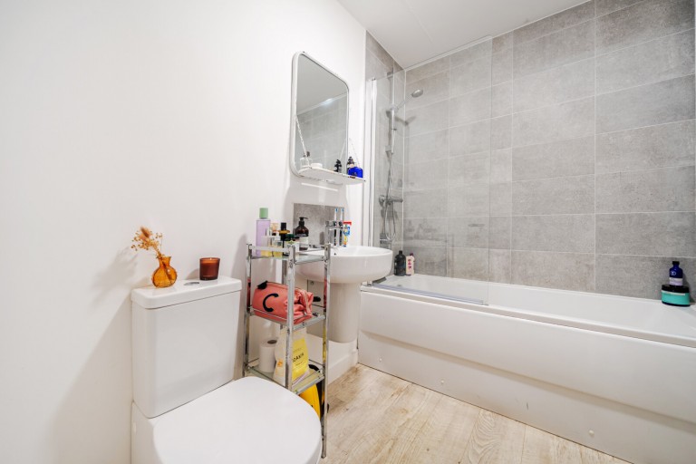 Images for Cranleigh, Surrey