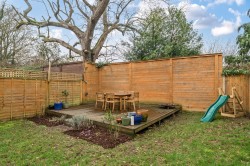 Images for Cranleigh, Surrey