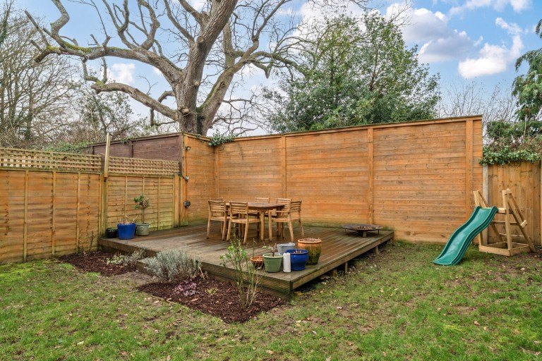 Images for Cranleigh, Surrey