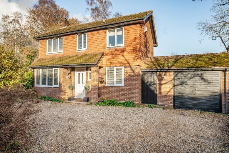 Click the photo for more details of Birtley Road, Bramley, Guildford. Surrey