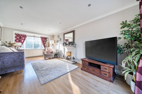 Click the photo for more details of Birtley Road, Bramley, Guildford. Surrey