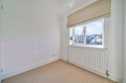 Images for Birtley Road, Bramley, Guildford. Surrey