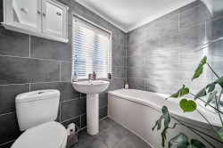 Images for Birtley Road, Bramley, Guildford. Surrey