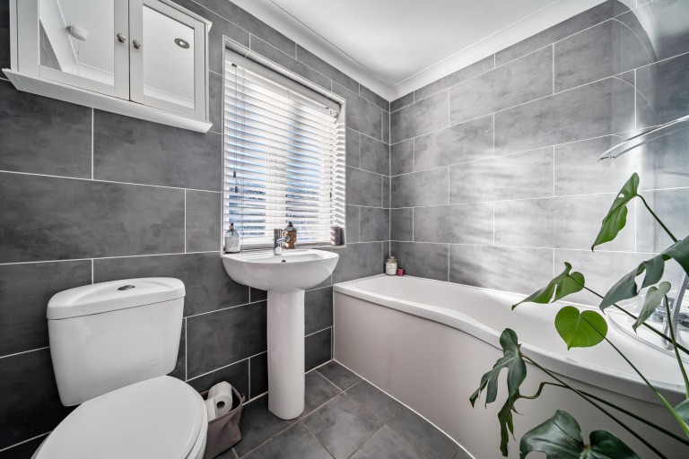 Images for Birtley Road, Bramley, Guildford. Surrey