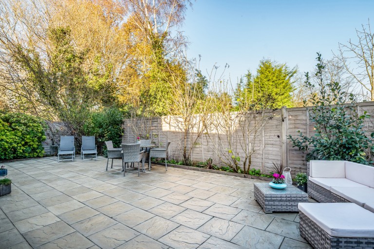 Images for Birtley Road, Bramley, Guildford. Surrey