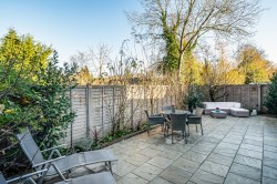 Images for Birtley Road, Bramley, Guildford. Surrey