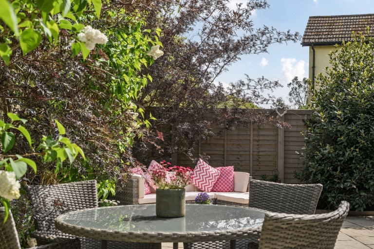 Images for Birtley Road, Bramley, Guildford. Surrey
