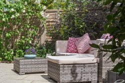 Images for Birtley Road, Bramley, Guildford. Surrey