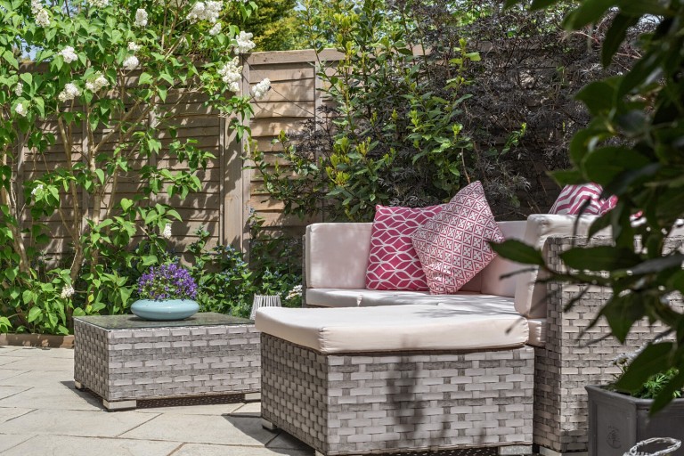 Images for Birtley Road, Bramley, Guildford. Surrey