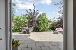 Images for Birtley Road, Bramley, Guildford. Surrey