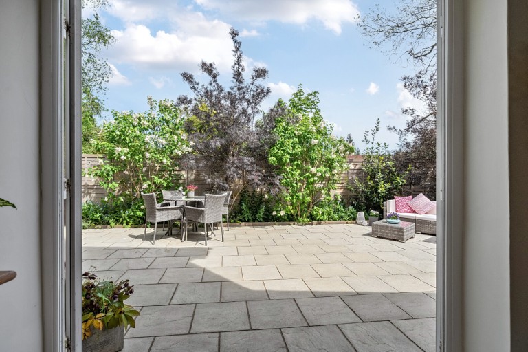 Images for Birtley Road, Bramley, Guildford. Surrey