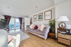 Images for Birtley Road, Bramley, Guildford. Surrey