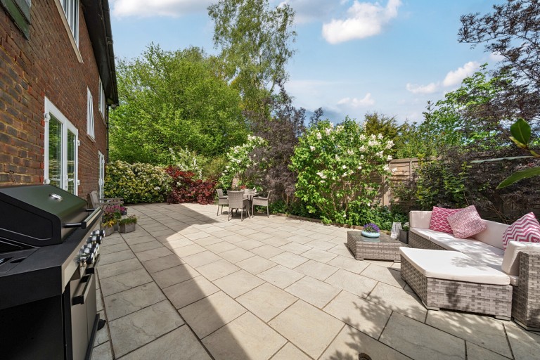 Images for Birtley Road, Bramley, Guildford. Surrey