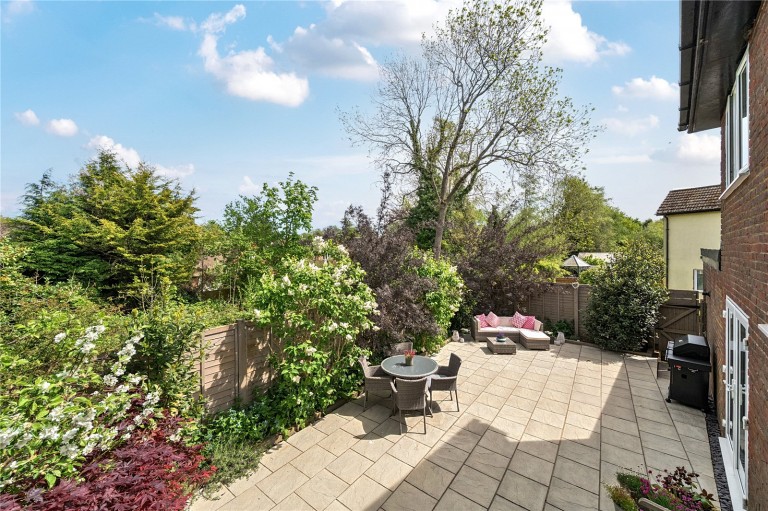 Images for Birtley Road, Bramley, Guildford. Surrey