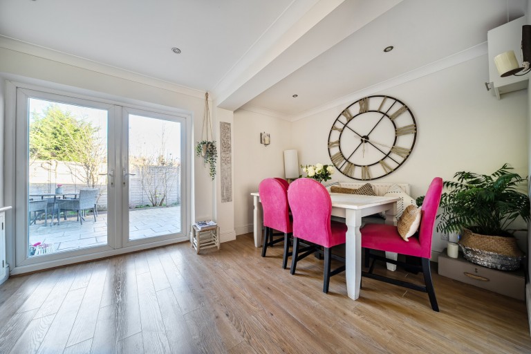 Images for Birtley Road, Bramley, Guildford. Surrey