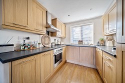 Images for Birtley Road, Bramley, Guildford. Surrey