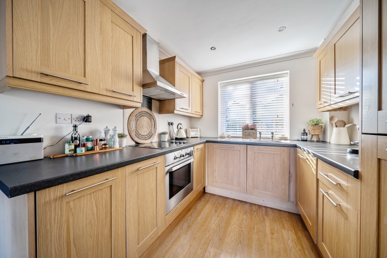 Images for Birtley Road, Bramley, Guildford. Surrey