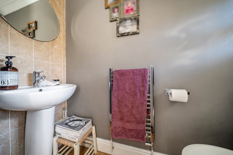 Images for Birtley Road, Bramley, Guildford. Surrey