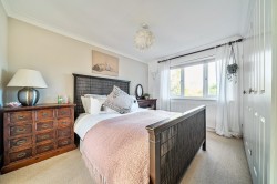 Images for Birtley Road, Bramley, Guildford. Surrey